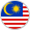 Malaysia